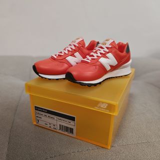 （分類：）位於 。 由 luplupshop 提交（商品編號 1439385276，圖片 1）。簡介： 。