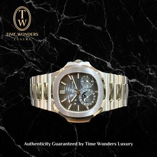 (Category: ) located in . Submitted by timewondersluxury (Listing ID 1411007199, Image 1). Description: .
