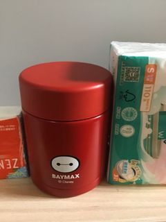 （分類：）位於 。 由 yichingha 提交（商品編號 1439262401，圖片 1）。簡介： 。