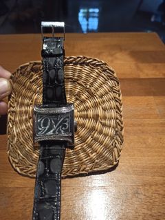 (Category: ) located in . Submitted by rtarellano (Listing ID 1439276217, Image 1). Description: .