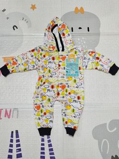 (Kategori: ) berada di . Dikirim oleh agellerys (ID iklan 1439330909, Gambar 1). Deskripsi: .