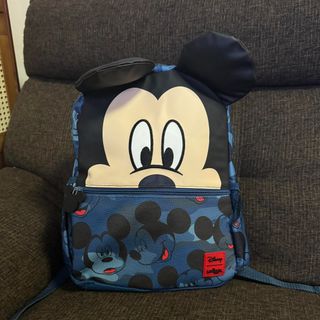 (Category: ) located in . Submitted by mjmassortedfinds (Listing ID 1439367656, Image 1). Description: .