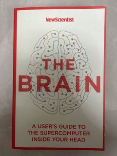 （分類：）位於 。 由 iw_hmm2 提交（商品編號 1439363661，圖片 1）。簡介： 。