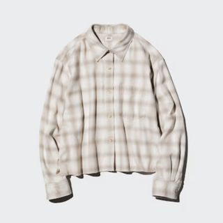 (Category: ) located in . Submitted by wardrobetreasures_ (Listing ID 1439334149, Image 1). Description: .
