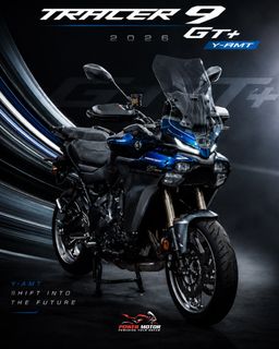 (Category: ) located in . Submitted by powermotor (Listing ID 1278090470, Image 1). Description: .
