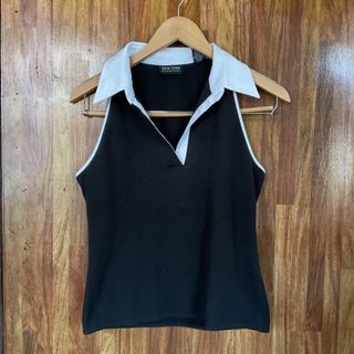 (Category: ) located in . Submitted by re.luv (Listing ID 1439373826, Image 1). Description: .