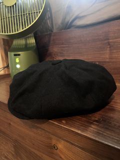 （分類：）位於 。 由 time_lockervintage 提交（商品編號 1439334817，圖片 1）。簡介： 。