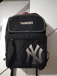 (Category: ) located in . Submitted by anneps (Listing ID 1439348879, Image 1). Description: .