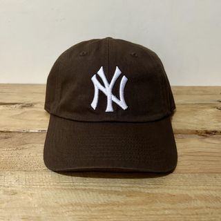 (Category: ) located in . Submitted by hatsandthreadsco. (Listing ID 1439403305, Image 1). Description: .