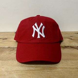 (Category: ) located in . Submitted by hatsandthreadsco. (Listing ID 1439403407, Image 1). Description: .