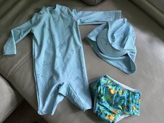 （分類：）位於 。 由 xliu4 提交（商品編號 1439283209，圖片 1）。簡介： 。