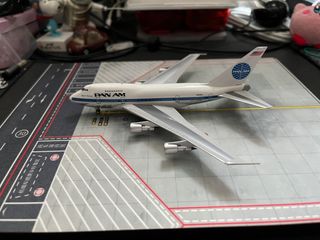 （分類：）位於 。 由 lomen88 提交（商品編號 1439294507，圖片 1）。簡介： 。