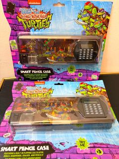 (Category: ) located in . Submitted by kidssection_2891 (Listing ID 1439334484, Image 1). Description: .