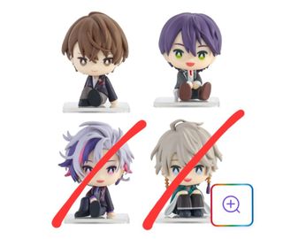 (Category: ) located in . Submitted by yeejya (Listing ID 1435416638, Image 1). Description: .