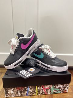 (Category: ) located in . Submitted by shopcop (Listing ID 1439377036, Image 1). Description: .