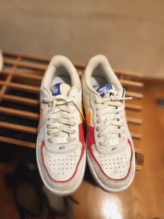 （分類：）位於 。 由 hyvch 提交（商品編號 1439409377，圖片 1）。簡介： 。