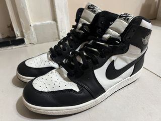 （分類：）位於 。 由 simon.yip 提交（商品編號 1439367557，圖片 1）。簡介： 。