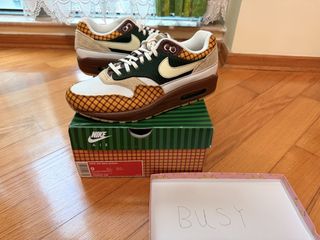 （分類：）位於 。 由 busyhk 提交（商品編號 1439346202，圖片 1）。簡介： 。