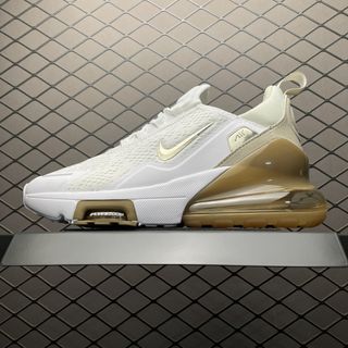 (Category: ) located in . Submitted by lovely_shoes (Listing ID 1439251014, Image 1). Description: .