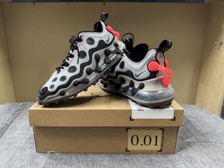 （分類：）位於 。 由 albert419 提交（商品編號 1439357753，圖片 1）。簡介： 。