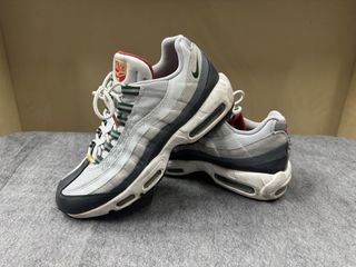 （分類：）位於 。 由 albert419 提交（商品編號 1439377679，圖片 1）。簡介： 。
