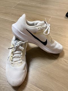 （分類：）位於 。 由 anguschau123 提交（商品編號 1439383280，圖片 1）。簡介： 。