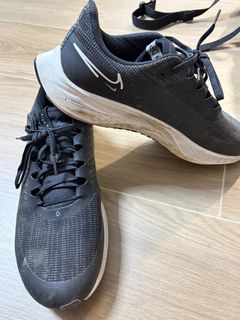 （分類：）位於 。 由 anguschau123 提交（商品編號 1439383500，圖片 1）。簡介： 。