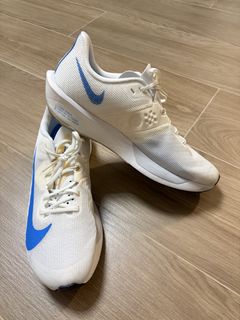 （分類：）位於 。 由 anguschau123 提交（商品編號 1439383080，圖片 1）。簡介： 。