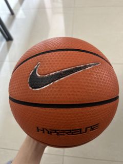（分類：）位於 。 由 67kid 提交（商品編號 1439321209，圖片 1）。簡介： 。