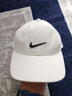 (Category: ) located in . Submitted by syafiqqq9 (Listing ID 1439338202, Image 1). Description: .