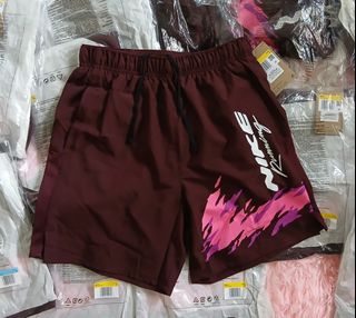 (Category: ) located in . Submitted by roland0402 (Listing ID 1439365446, Image 1). Description: .