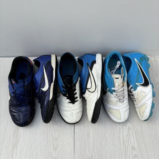 (Category: ) located in . Submitted by nike.store (Listing ID 1439287365, Image 1). Description: .