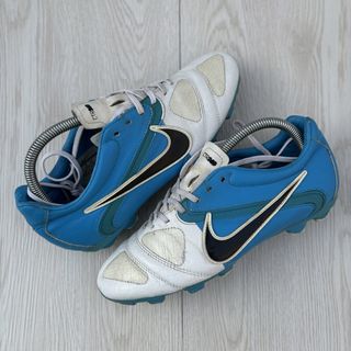 (Category: ) located in . Submitted by nike.store (Listing ID 1439285516, Image 1). Description: .
