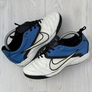 (Category: ) located in . Submitted by nike.store (Listing ID 1439285822, Image 1). Description: .