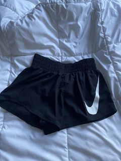 (Category: ) located in . Submitted by fastearthhh (Listing ID 1439343888, Image 1). Description: .