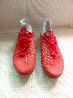 （分類：）位於 。 由 andddrew6962 提交（商品編號 1439306708，圖片 1）。簡介： 。
