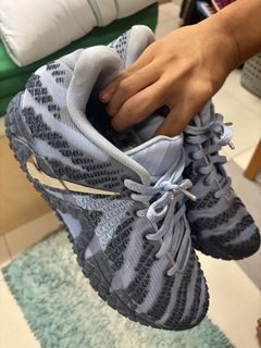 (Category: ) located in . Submitted by needsumhoops (Listing ID 1439263839, Image 1). Description: .