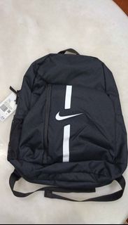 (Category: ) located in . Submitted by facechong (Listing ID 1439388815, Image 1). Description: .