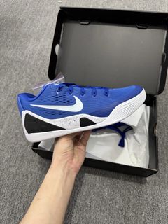 (Category: ) located in . Submitted by salomonbasecamp_sg (Listing ID 1439293617, Image 1). Description: .