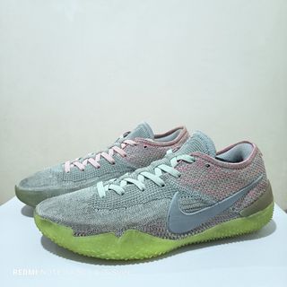 (Kategori: ) berada di . Dikirim oleh jas_papi (ID iklan 1439361998, Gambar 1). Deskripsi: .