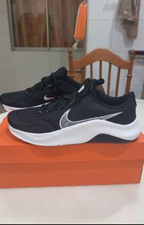 (Category: ) located in . Submitted by facechong (Listing ID 1439390752, Image 1). Description: .