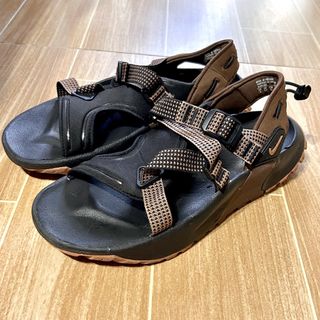 （分類：）位於 。 由 magarr_ 提交（商品編號 1439341497，圖片 1）。簡介： 。