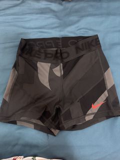 (Category: ) located in . Submitted by sotSG (Listing ID 1439344321, Image 1). Description: .
