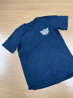 （分類：）位於 。 由 happycat828 提交（商品編號 1439283019，圖片 1）。簡介： 。