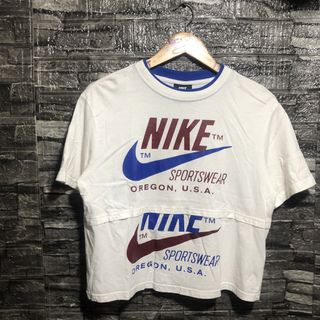 (Category: ) located in . Submitted by thrift_flex (Listing ID 1439308439, Image 1). Description: .