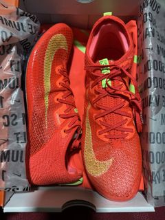 (Category: ) located in . Submitted by crumblife (Listing ID 1439387053, Image 1). Description: .