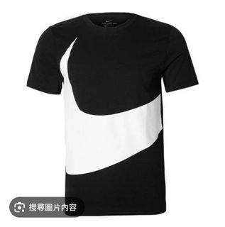 （分類：）位於 。 由 supreme_supreme 提交（商品編號 1417174458，圖片 1）。簡介： 。