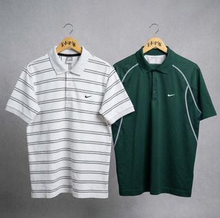 (Kategori: ) berada di . Dikirim oleh murah_kuy (ID iklan 1439417594, Gambar 1). Deskripsi: .