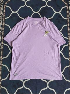 (Category: ) located in . Submitted by thriftnidrew (Listing ID 1439384938, Image 1). Description: .