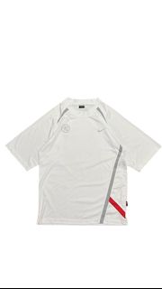 (Category: ) located in . Submitted by thriftkolangbyktsht (Listing ID 1439393040, Image 1). Description: .